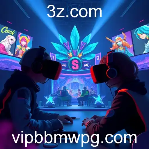 O Novo Cenário dos Jogos em Portugal