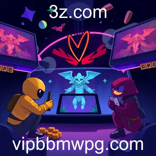 Ascensão dos Sites de Jogos em Português Além do Óbvio