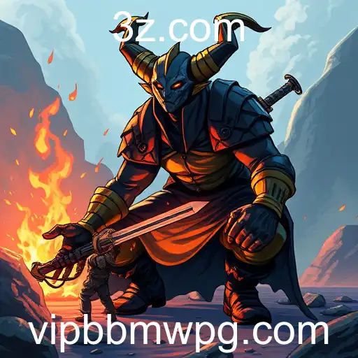 O Impacto das Análises de Jogos no Mundo Gamer
