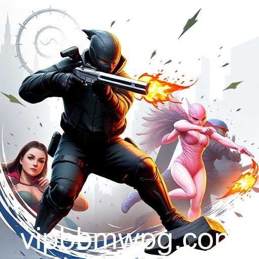 Inovações Sustentáveis Transformam o Setor Energético