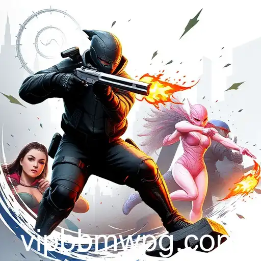 Inovações Sustentáveis Transformam o Setor Energético