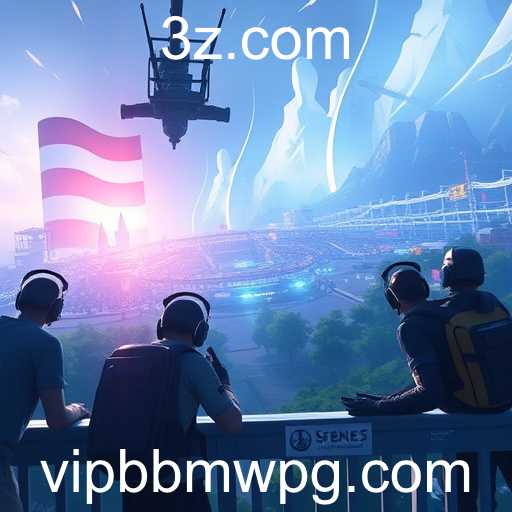 Avanços e Desafios da Tecnologia Sustentável no Brasil