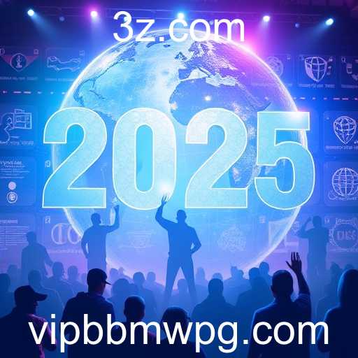 Tendências e Inovações no Mundo dos Jogos em 2025