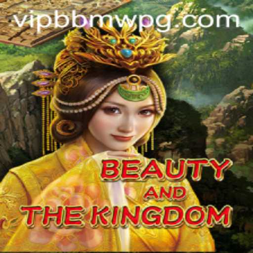 BeautyAndTheKingdom: An Immersive Adventure in a Magical World