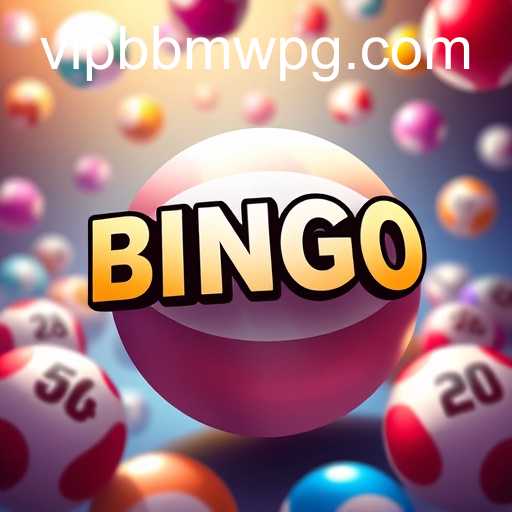 bbmwpg