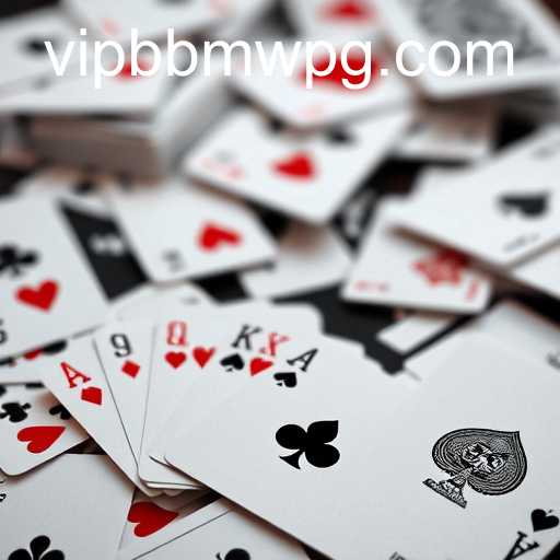 Exploring the World of Card Games: A Journey through History and Innovation