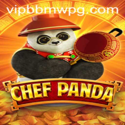 Explore the World of ChefPanda: A Culinary Adventure