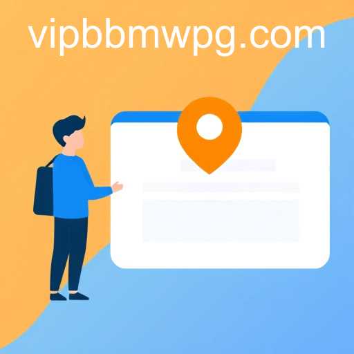 bbmwpg
