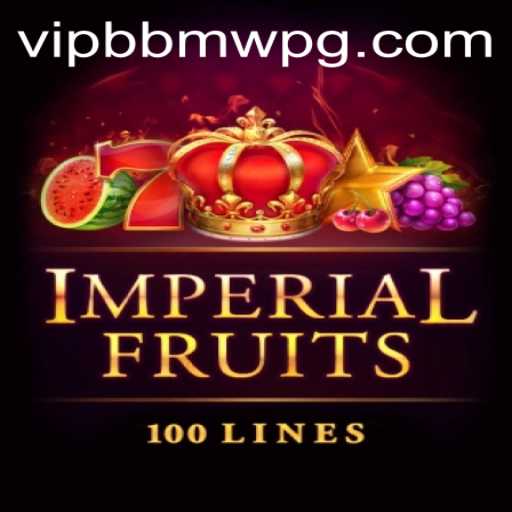 Exploring the Exciting World of ImperialFruits100: A Deeper Dive into Gameplay and Strategy