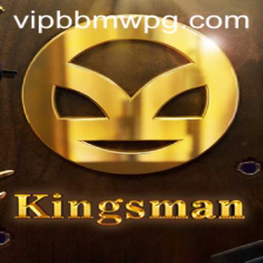 Discovering Kingsman: An Engaging Game of Strategy and Skill