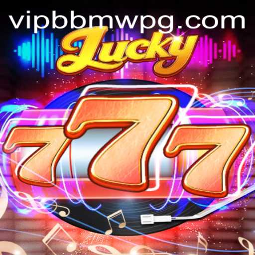 Exploring the Captivating World of Lucky777: Your Gateway to Gaming Excitement