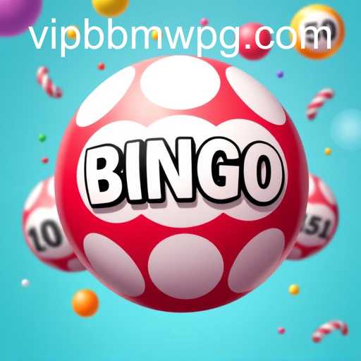bbmwpg