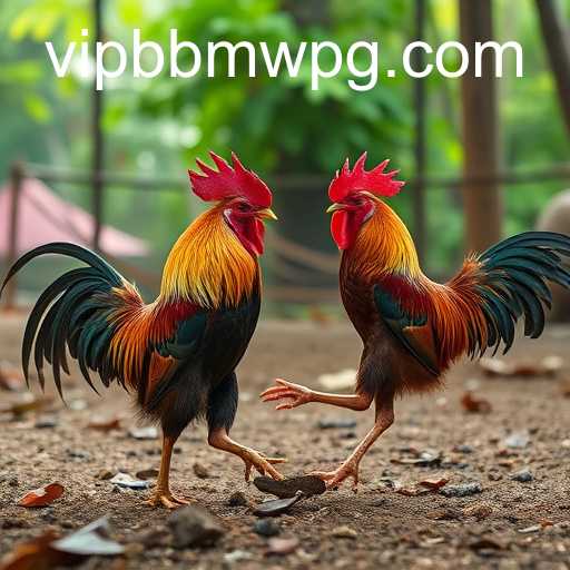 The Digital Surge of Online Sabong: Revolutionizing Traditional Cockfighting