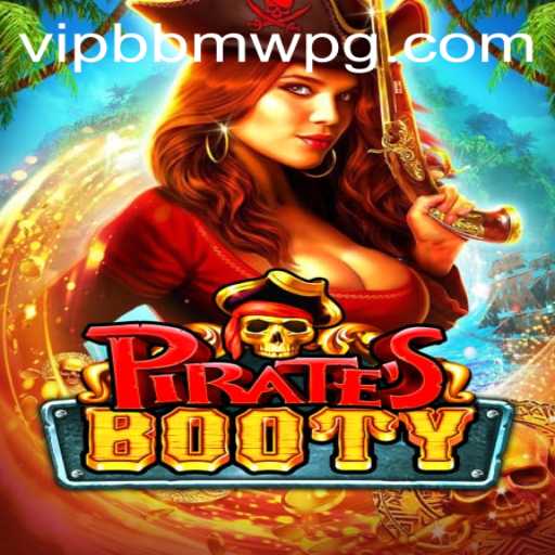 PiratesBooty: Navigating the Seas of Adventure with the Keyword 'bbmwpg'