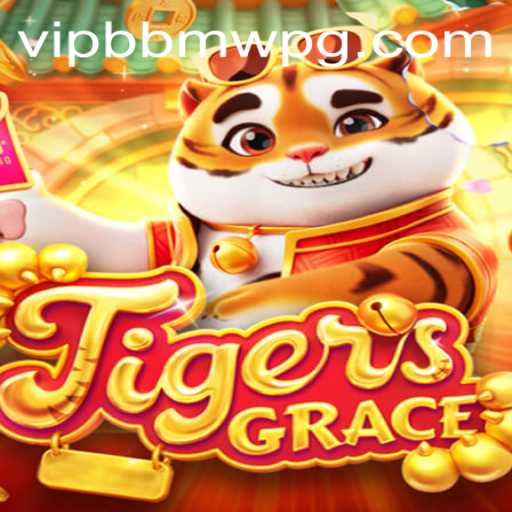 Inside the World of TigersGrace: A Deep Dive into the Game Phenomenon